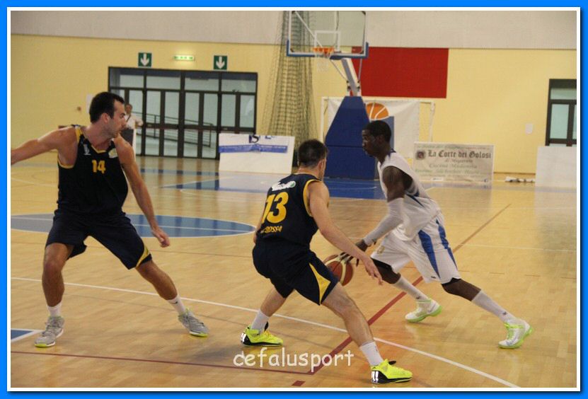 130505 mazara 337_tn.jpg